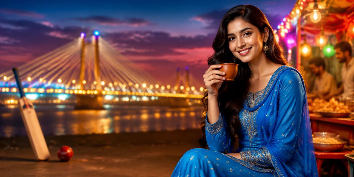 বরিশালে ক্রিকেট বেটিং উপভোগরত ব্যবহারকারী