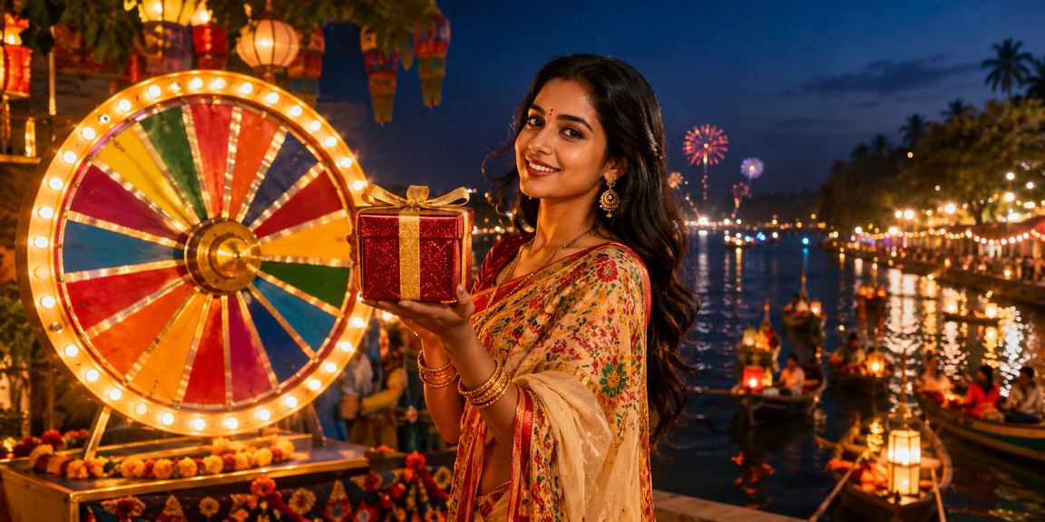 বরিশালে পহেলা বৈশাখে অনলাইন গেমিং উৎসব