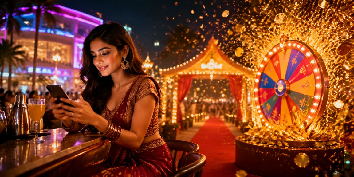 বগুড়ার রাতের বাজারে ক্রিকেট ম্যাচের উত্তেজনায় মেতে উঠেছেন দর্শকরা