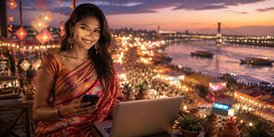 খুলনায় পহেলা বৈশাখে ক্যাসিনো বিনোদন