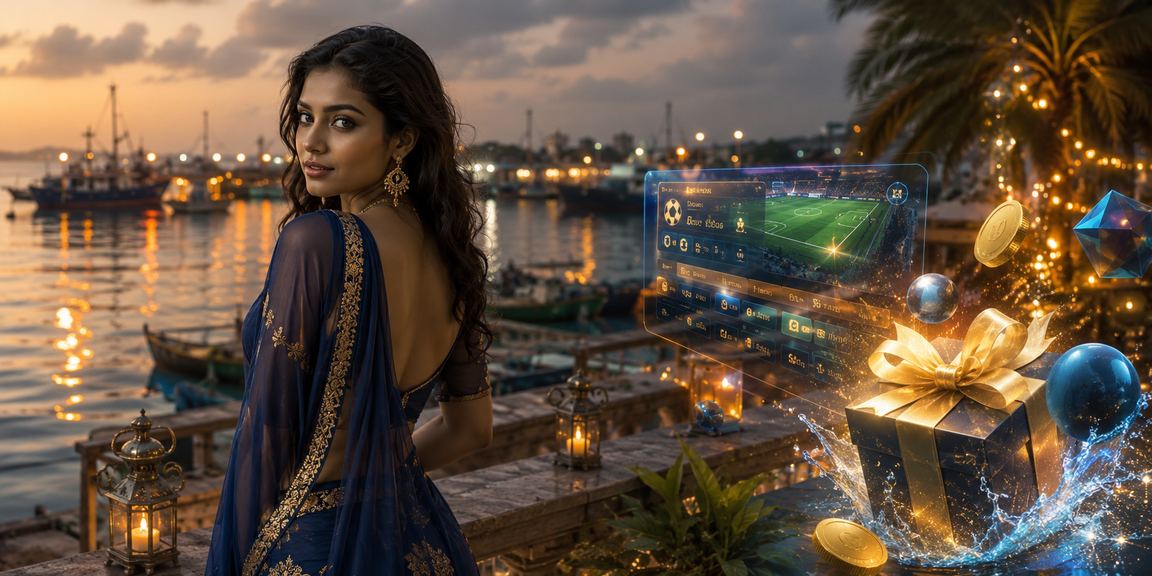 নারায়ণগঞ্জের বেটিং প্রেমী gt 650 অ্যাপে অনলাইন বেট করছেন