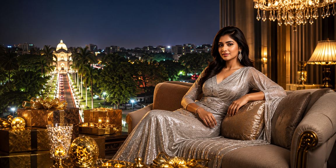 রাজশাহীর একজন মডেল gt 650 - এর ভিআইপি স্পোর্টস বোনাস উপভোগ করছেন