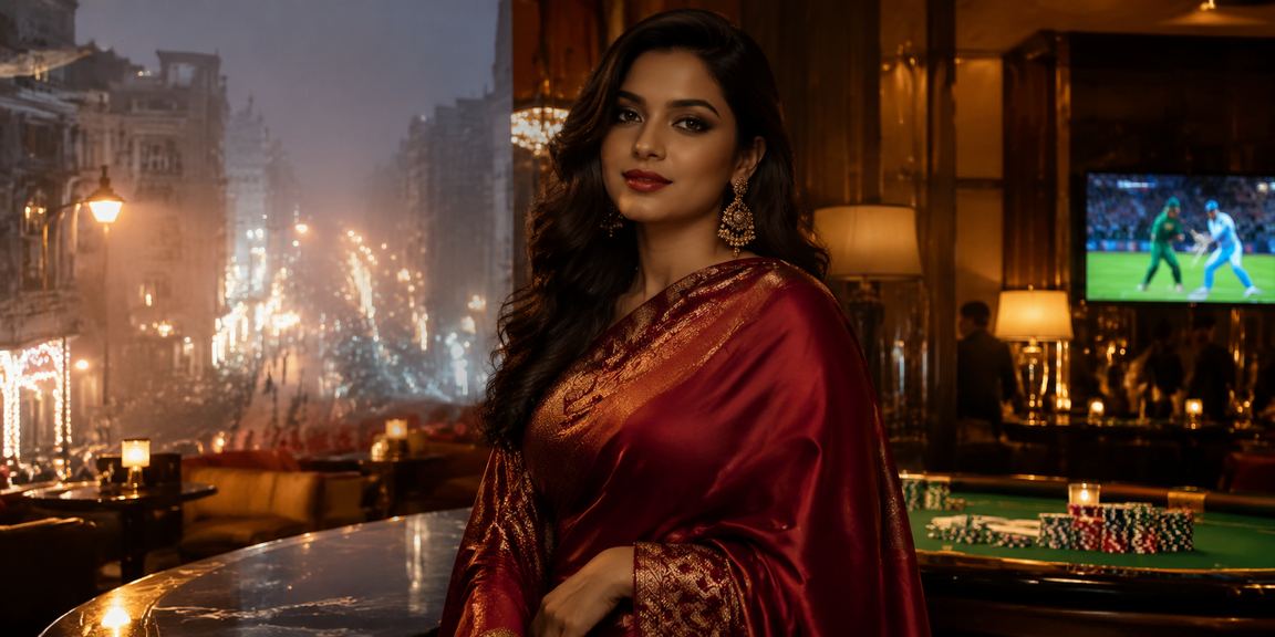 রংপুরে ঈদ উৎসবে ক্রিকেট বেটিং অডস বিশ্লেষণের দৃশ্য